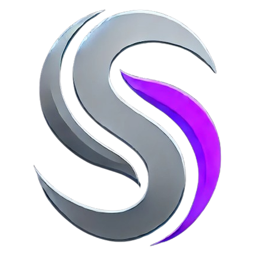ServIndy